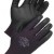 ANSELL HyFlex® 11-401 POLİÜRETAN KAPLI ÇOK AMAÇLI ELDİVEN